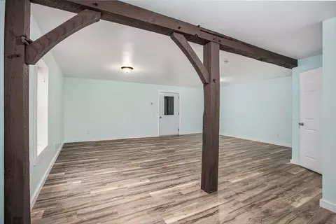 14110 Riverside Dr, Constantine, MI 49042 photo 13