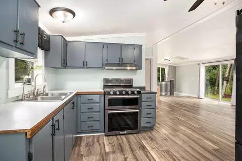 14110 Riverside Dr, Constantine, MI 49042 photo 6