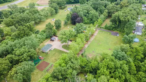 14110 Riverside Dr, Constantine, MI 49042 photo 22