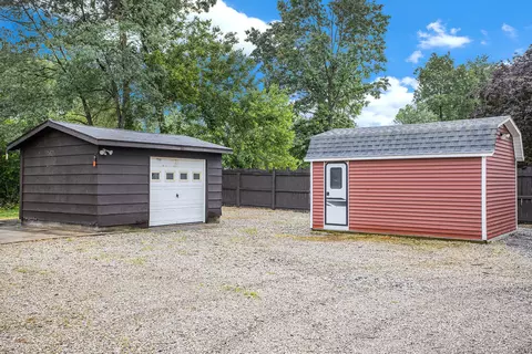 14110 Riverside Dr, Constantine, MI 49042 photo 18