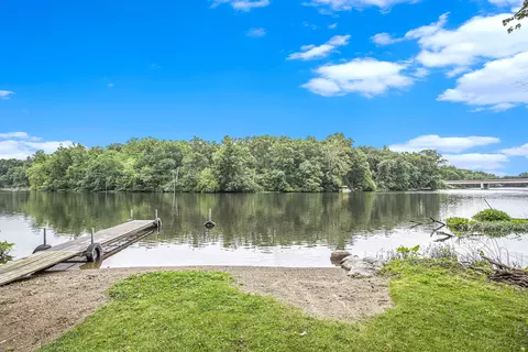 14110 Riverside Dr, Constantine, MI 49042 photo 24