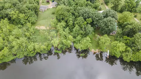 14110 Riverside Dr, Constantine, MI 49042 photo 25