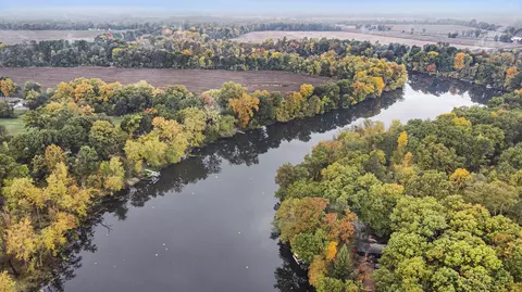 14110 Riverside Dr, Constantine, MI 49042 photo 28