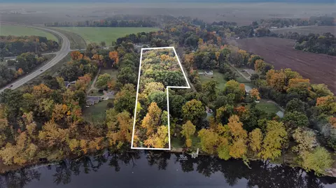 14110 Riverside Dr, Constantine, MI 49042 photo 26