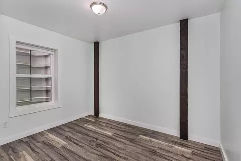 14110 Riverside Dr, Constantine, MI 49042 photo 14