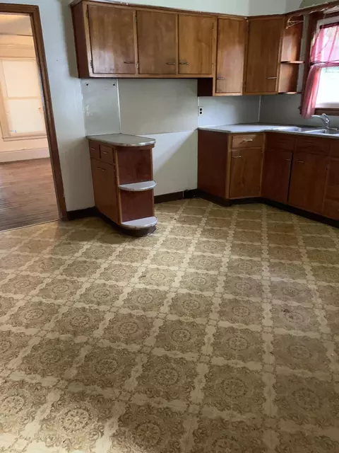 313 Comstock St, Adrian, MI 49221 photo 11