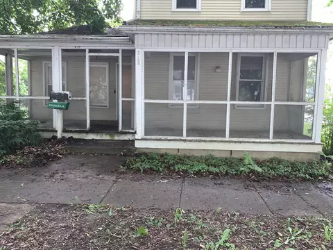 313 Comstock St, Adrian, MI 49221 photo 2