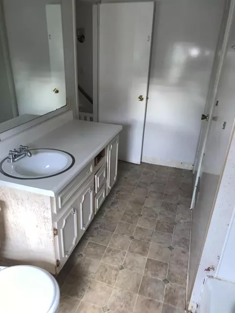 313 Comstock St, Adrian, MI 49221 photo 9