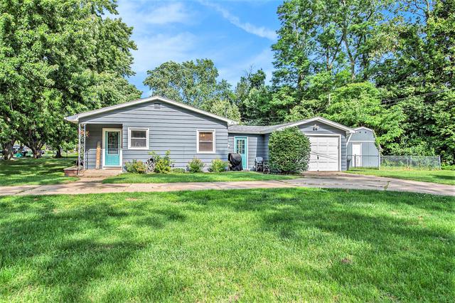 688 Miller Ln, St. Joseph, MI 49085