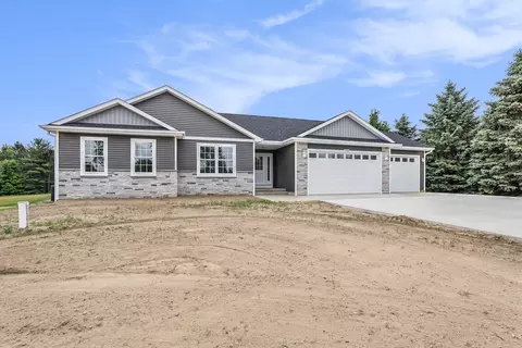 10985 Phal Rd, Grass Lake, MI 49240