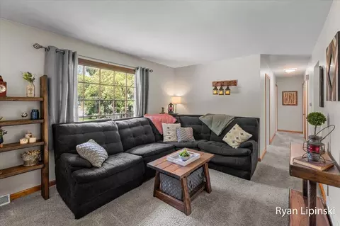 1870 Junewood Ct SE, Lowell, MI 49331 photo 7