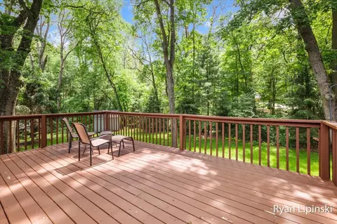 1870 Junewood Ct SE, Lowell, MI 49331 photo 6