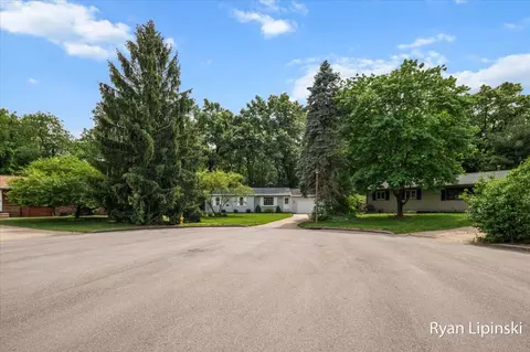 1870 Junewood Ct SE, Lowell, MI 49331 photo 18