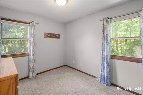 1870 Junewood Ct SE, Lowell, MI 49331 photo 12