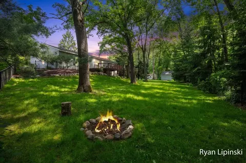 1870 Junewood Ct SE, Lowell, MI 49331 photo 5