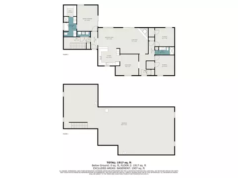 100 Kristin Dr, Marshall, MI 49068 photo 29