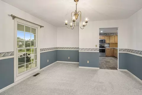 100 Kristin Dr, Marshall, MI 49068 photo 12