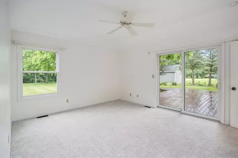 100 Kristin Dr, Marshall, MI 49068 photo 15