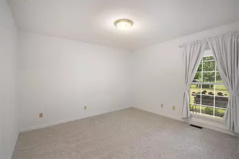 100 Kristin Dr, Marshall, MI 49068 photo 20