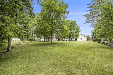 100 Kristin Dr, Marshall, MI 49068 photo 26