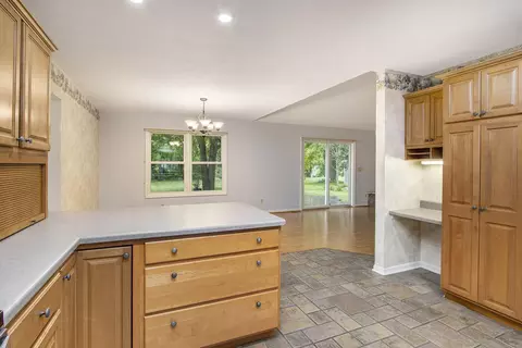 100 Kristin Dr, Marshall, MI 49068 photo 11