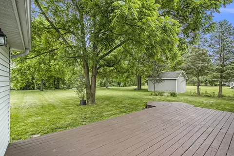 100 Kristin Dr, Marshall, MI 49068 photo 18