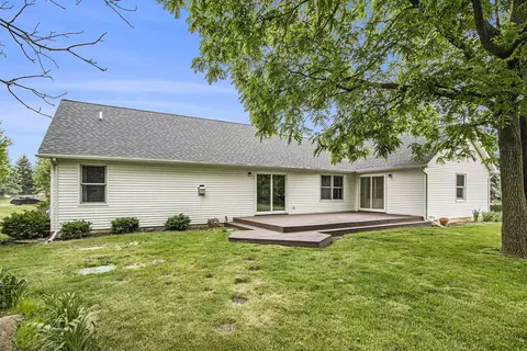 100 Kristin Dr, Marshall, MI 49068 photo 25