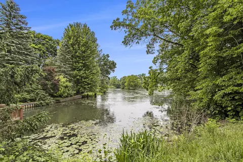 100 Kristin Dr, Marshall, MI 49068 photo 27