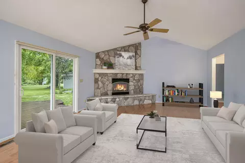 100 Kristin Dr, Marshall, MI 49068 photo 6