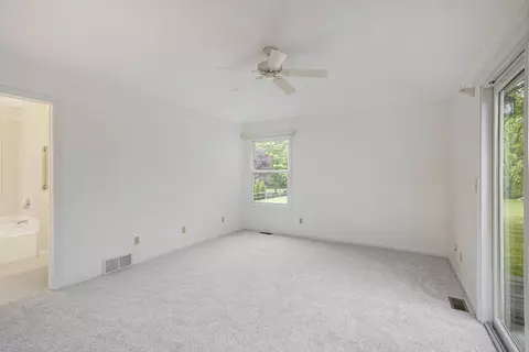 100 Kristin Dr, Marshall, MI 49068 photo 17