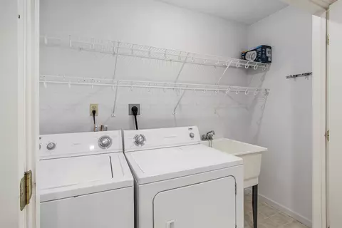 100 Kristin Dr, Marshall, MI 49068 photo 23