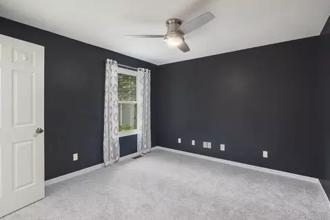 100 Kristin Dr, Marshall, MI 49068 photo 21