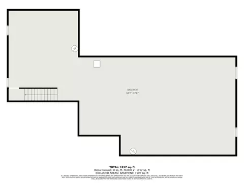 100 Kristin Dr, Marshall, MI 49068 photo 30