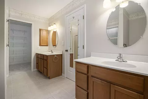 100 Kristin Dr, Marshall, MI 49068 photo 14