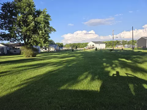 Outlot Five Points Road, Edwardsburg, MI 49112