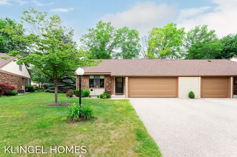 330 N Aniline Ave, Holland, MI 49424