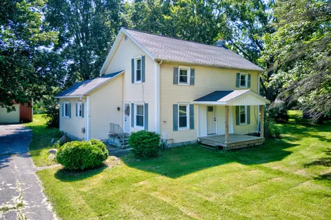 163 S 16th St, Otsego, MI 49078