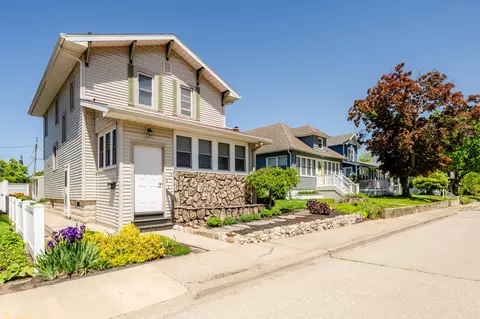 515 Howard Ave, St. Joseph, MI 49085