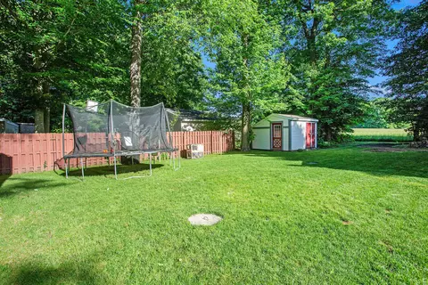 4144 E Shore Dr, Stanton, MI 48888 photo 29