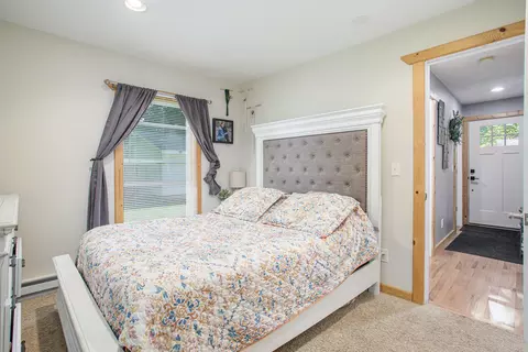 4144 E Shore Dr, Stanton, MI 48888 photo 18