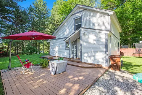4144 E Shore Dr, Stanton, MI 48888 photo 35
