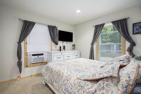 4144 E Shore Dr, Stanton, MI 48888 photo 17