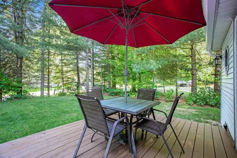 4144 E Shore Dr, Stanton, MI 48888 photo 36