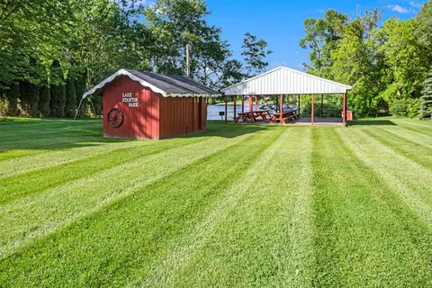 4144 E Shore Dr, Stanton, MI 48888 photo 41