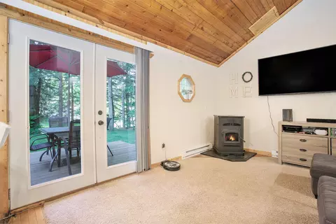 4144 E Shore Dr, Stanton, MI 48888 photo 9