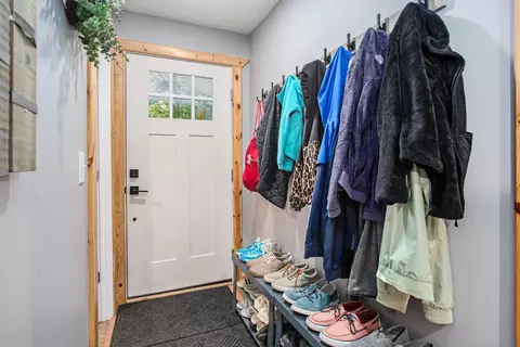 4144 E Shore Dr, Stanton, MI 48888 photo 20