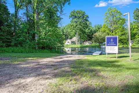 4144 E Shore Dr, Stanton, MI 48888 photo 40