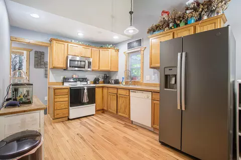 4144 E Shore Dr, Stanton, MI 48888 photo 14