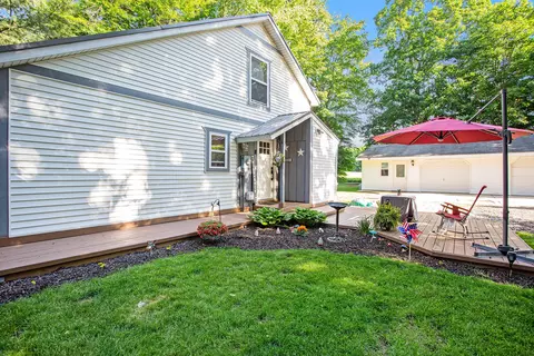 4144 E Shore Dr, Stanton, MI 48888 photo 34
