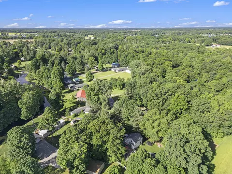 4144 E Shore Dr, Stanton, MI 48888 photo 31